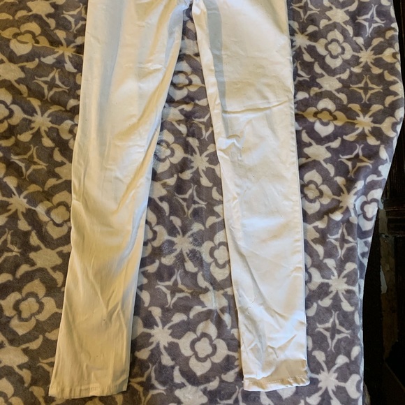 Jeans - Picture 4 of 4